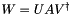 $ m_{H_1 L_i}^2 $
