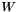 $ m_{H_1 L}^2 $