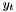 $ M_{SUSY}=\sqrt{m_{{\tilde t}_1 {\tilde t}_2}} $